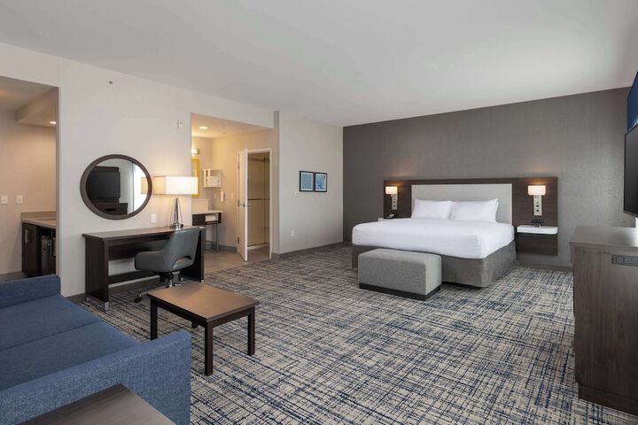 Room 42 of 55