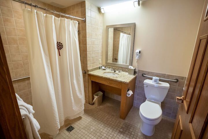 Room 30 of 56