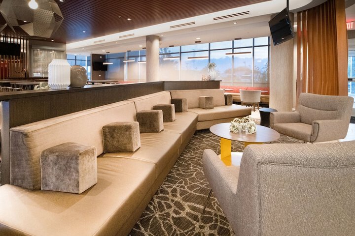 Hotel Interior 20 of 71