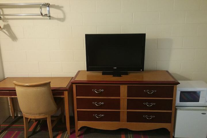 Room 14 of 71
