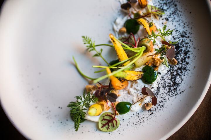 Dining 87 of 124
