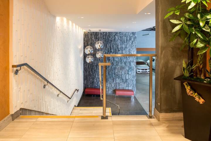 Hotel 2 of 29