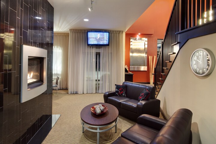 Berlin Grande Hotel
