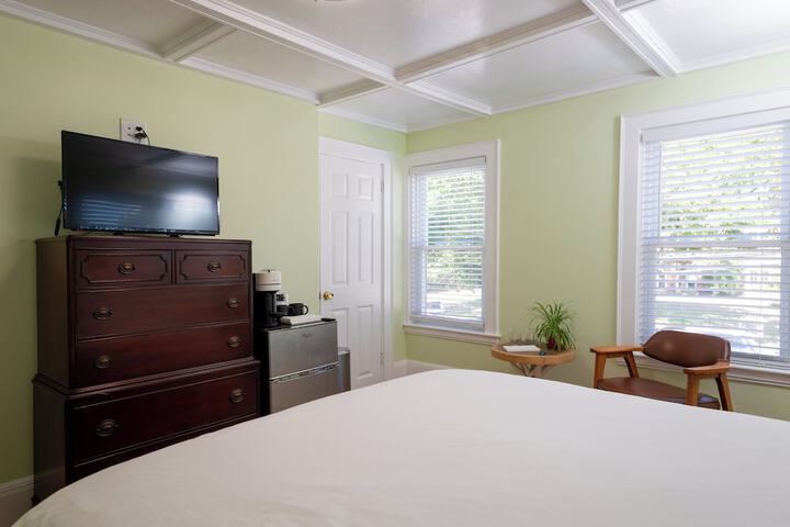 sisu a boutique motel