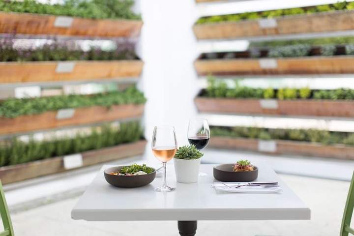 Dining 98 of 155