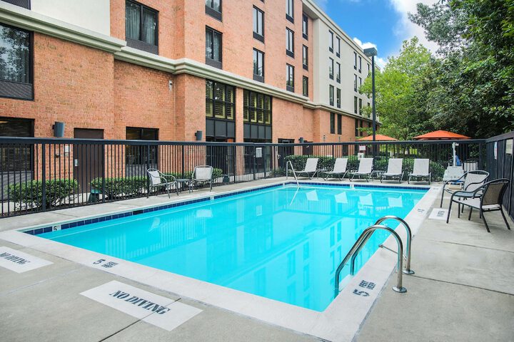 Pool 3 of 32