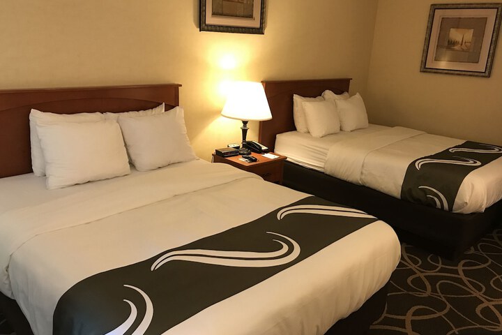 Room 48 of 58