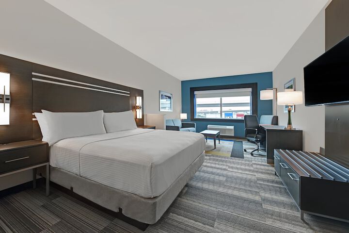 Room 41 of 56