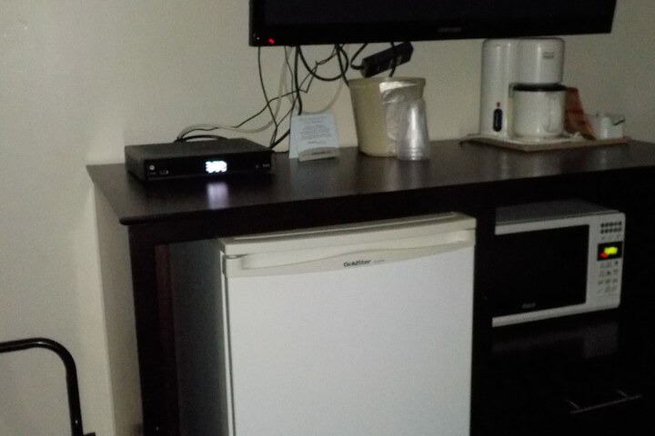 Room 15 of 43