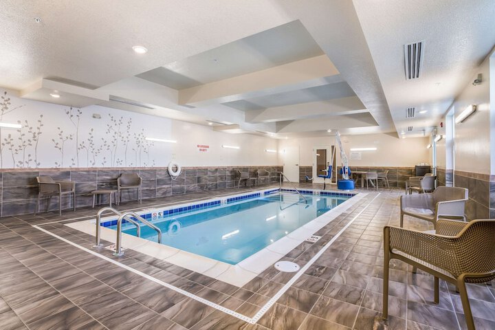 Pool 9 of 72