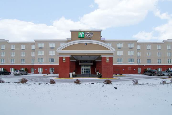 Hotel 2 of 34