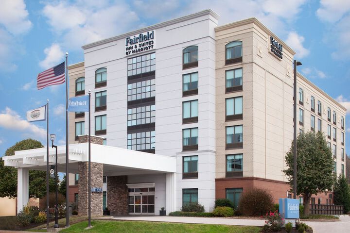 Hotel 4 of 39
