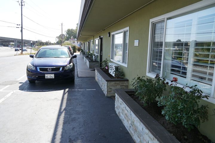 Hotel 3 of 37