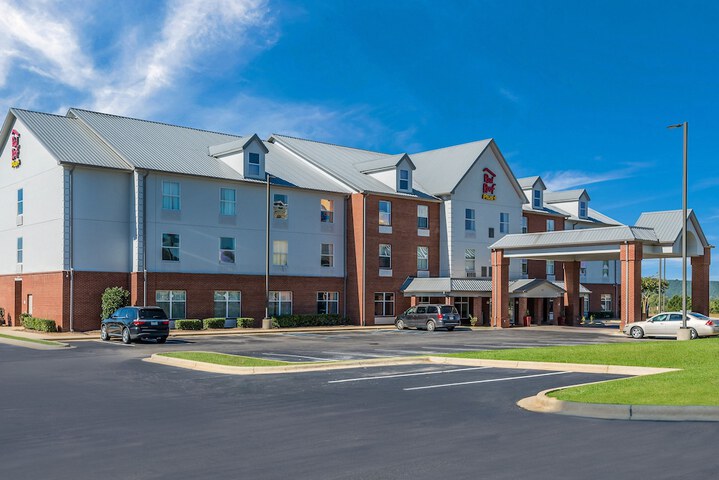 Hotel 2 of 33