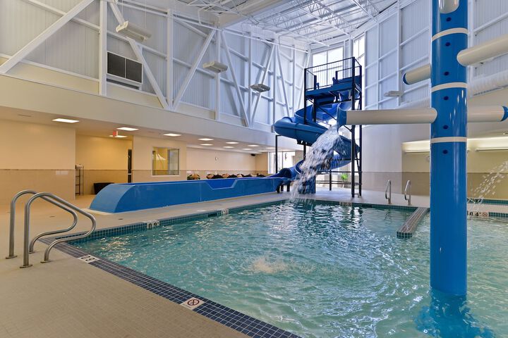 Pool 4 of 41