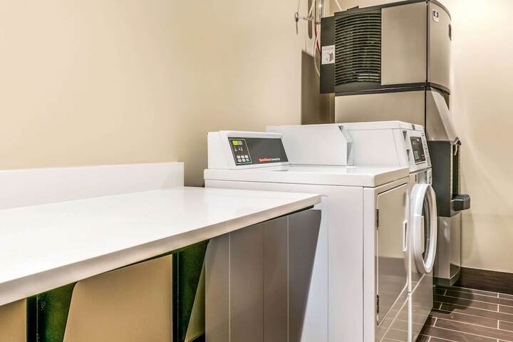 Comfort Suites Florence - Cincinnati South