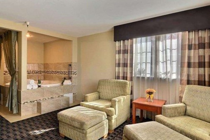 Room 20 of 35