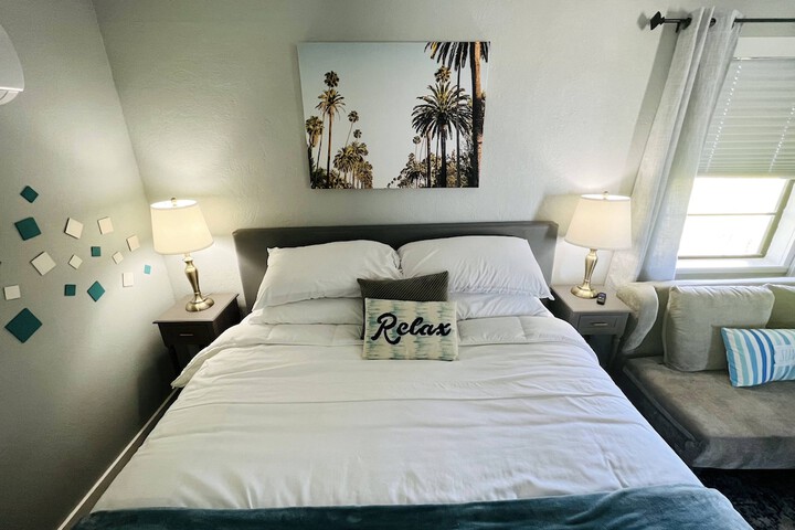 Room 59 of 100