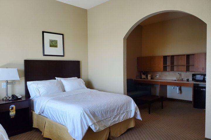 Room 20 of 85