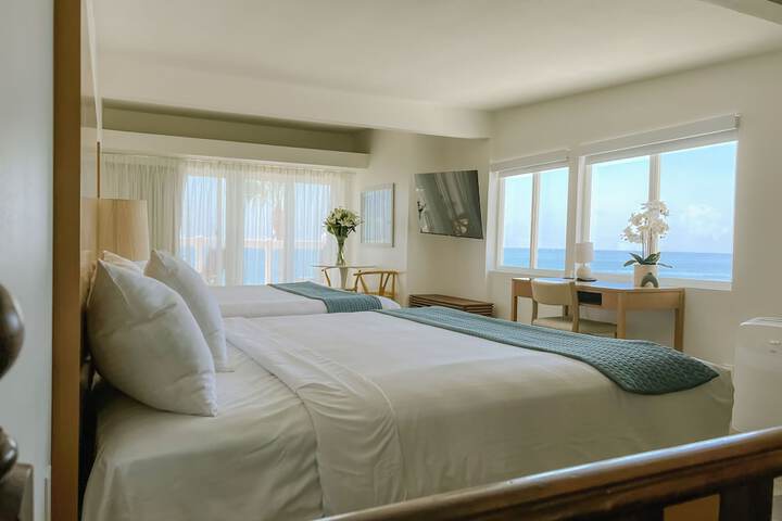 Room 42 of 88