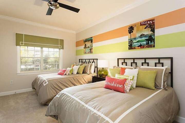 Room 17 of 25