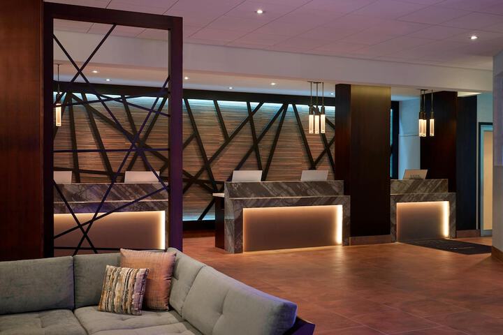 Hotel Interior 11 of 68