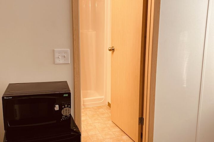 Room 7 of 46