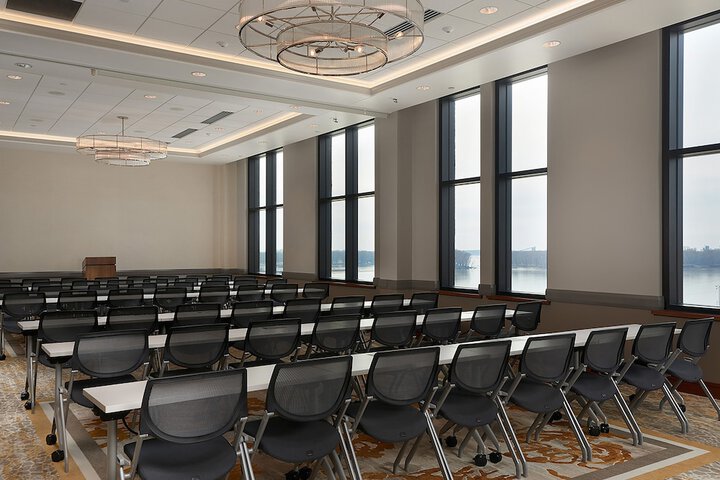 Meeting 44 of 74