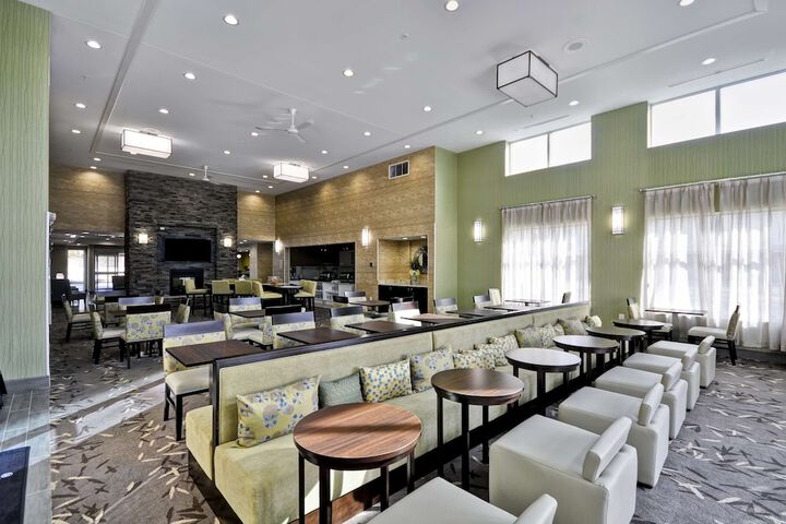 Hotel Interior 6 of 34