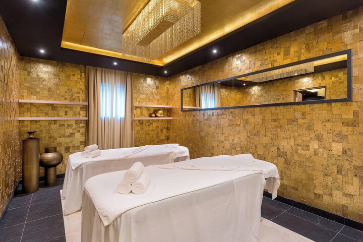 Pine Cliffs Ocean Suites a Luxury Collection Resort & Spa