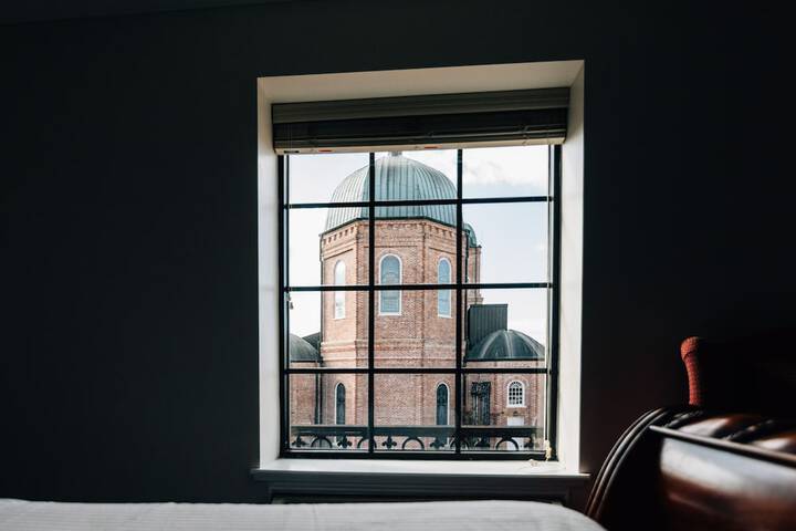 Room 55 of 63
