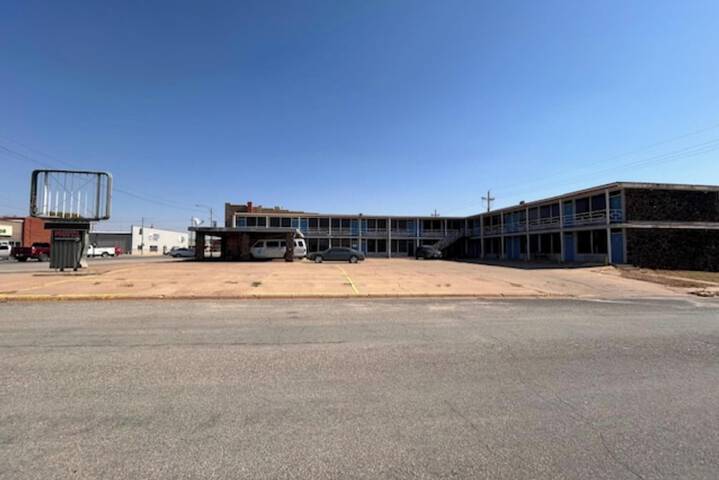 Hotel 2 of 15