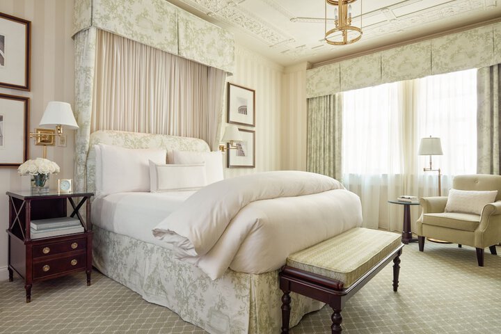 Room 26 of 49