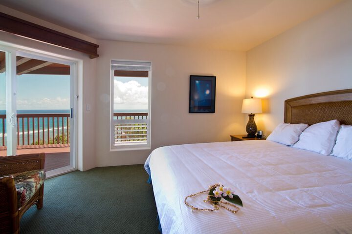 Club Wyndham Shearwater