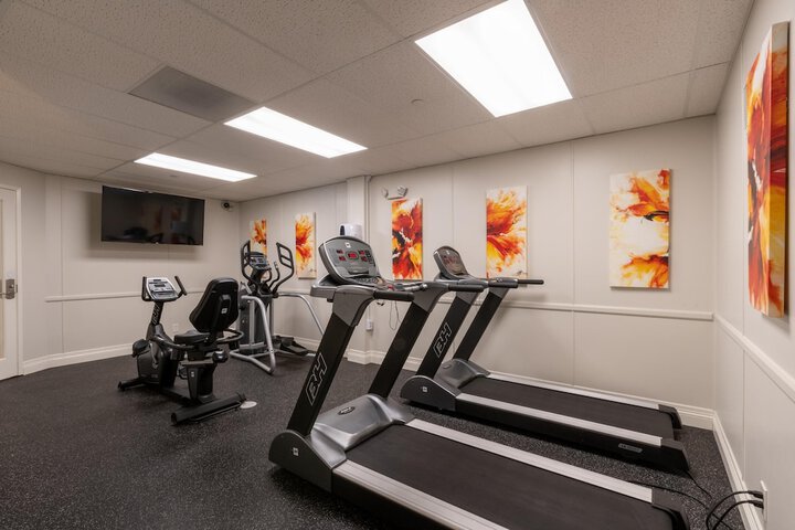 Health and Fitness 93 of 113