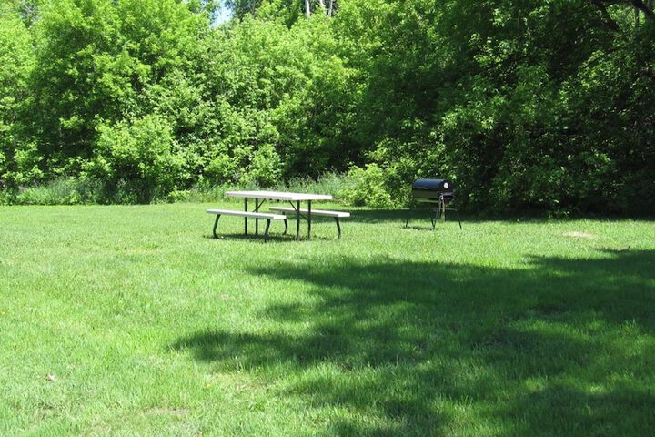 Property Grounds 33 of 34
