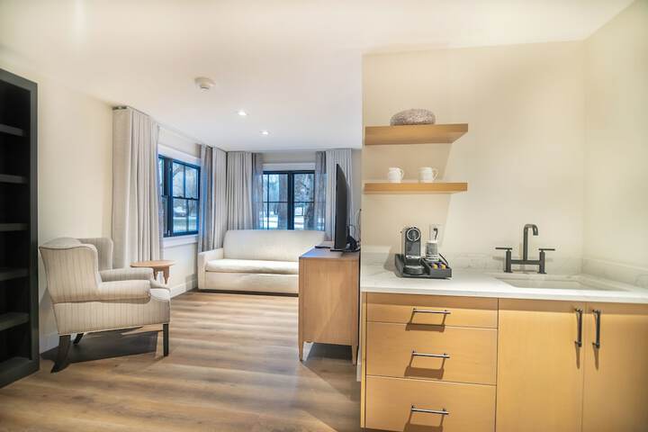 Room 47 of 155