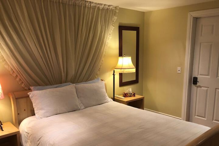 Room 21 of 36