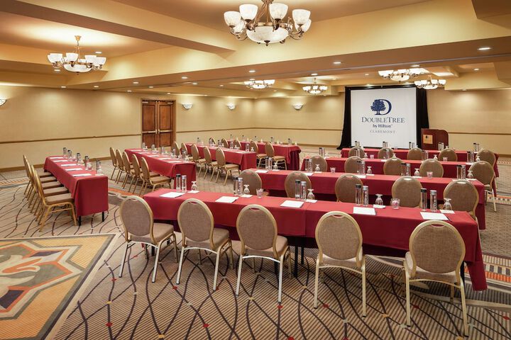 Meeting 46 of 60