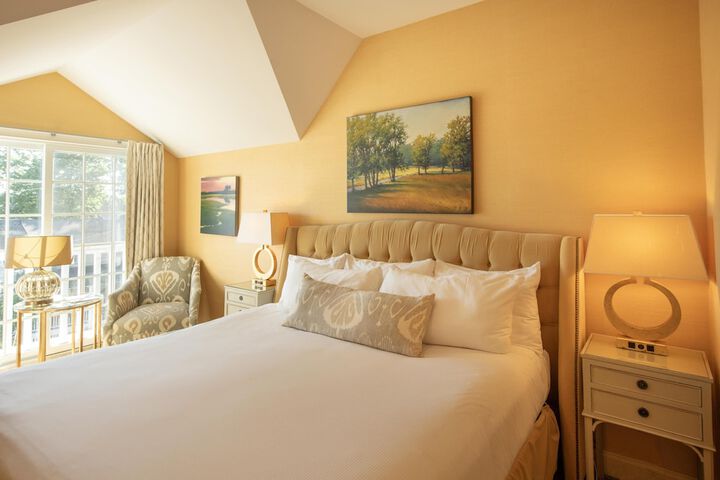 Grand Hotel