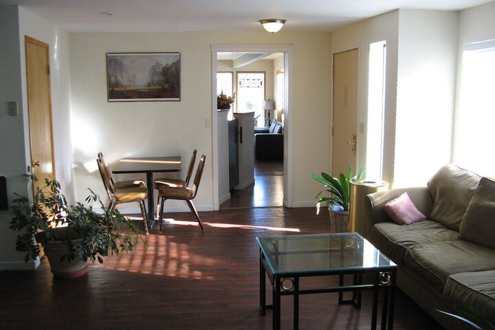 Room 22 of 24