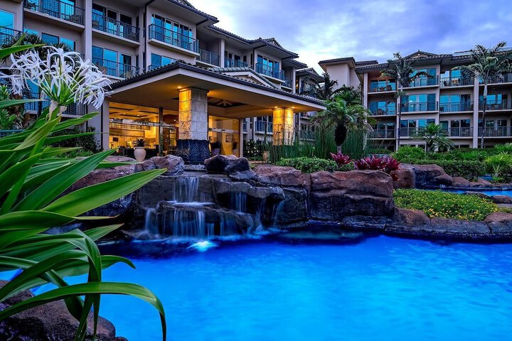 Pool 6 of 50