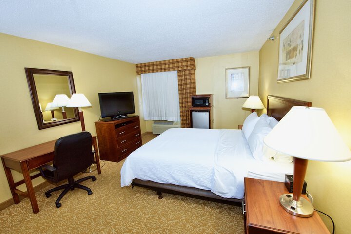 Room 35 of 57
