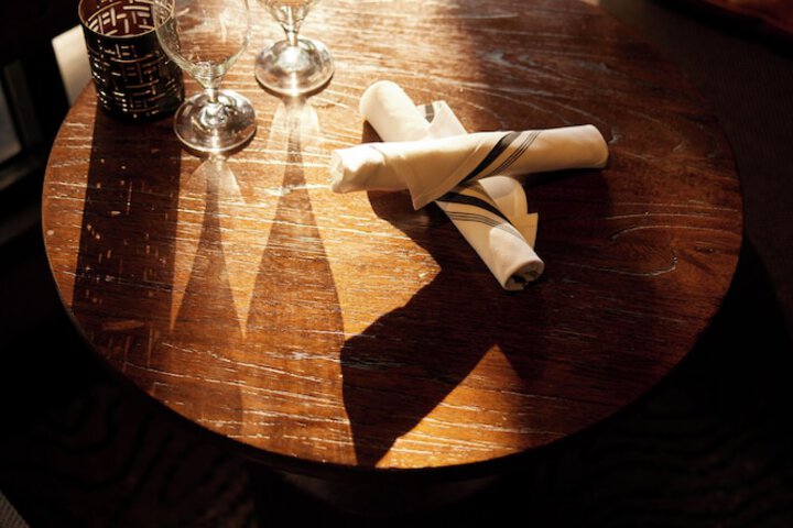 Dining 102 of 142