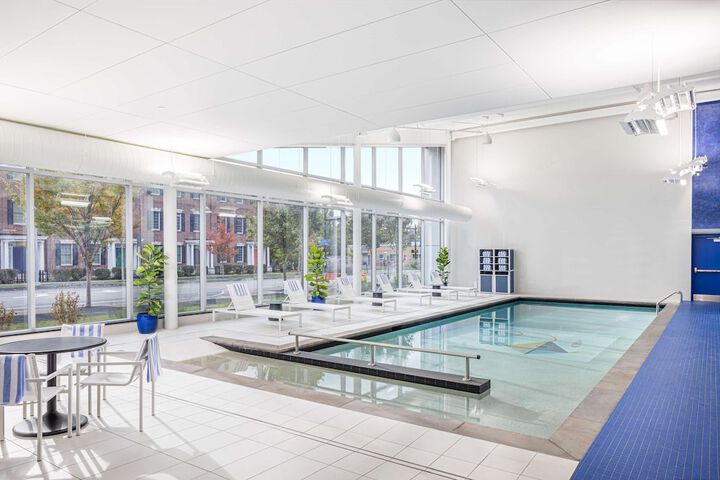 Pool 4 of 66