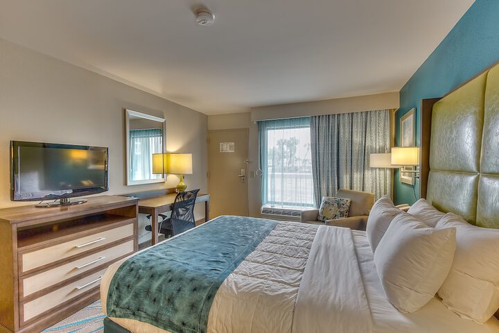 Room 22 of 40