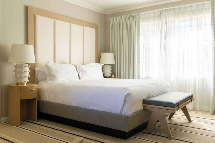 Arizona Biltmore LXR Hotels & Resorts