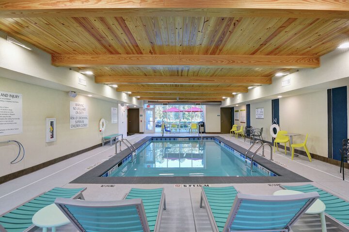 Pool 4 of 49