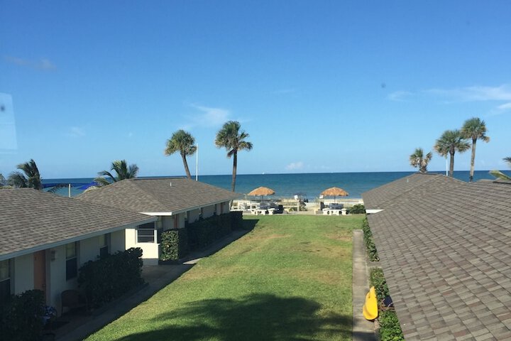 Hotel View 83 of 98