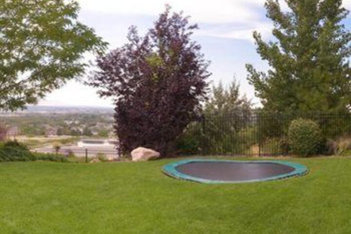 Utahs Best Vacation Rentals - Draper